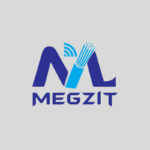 Megzit.com