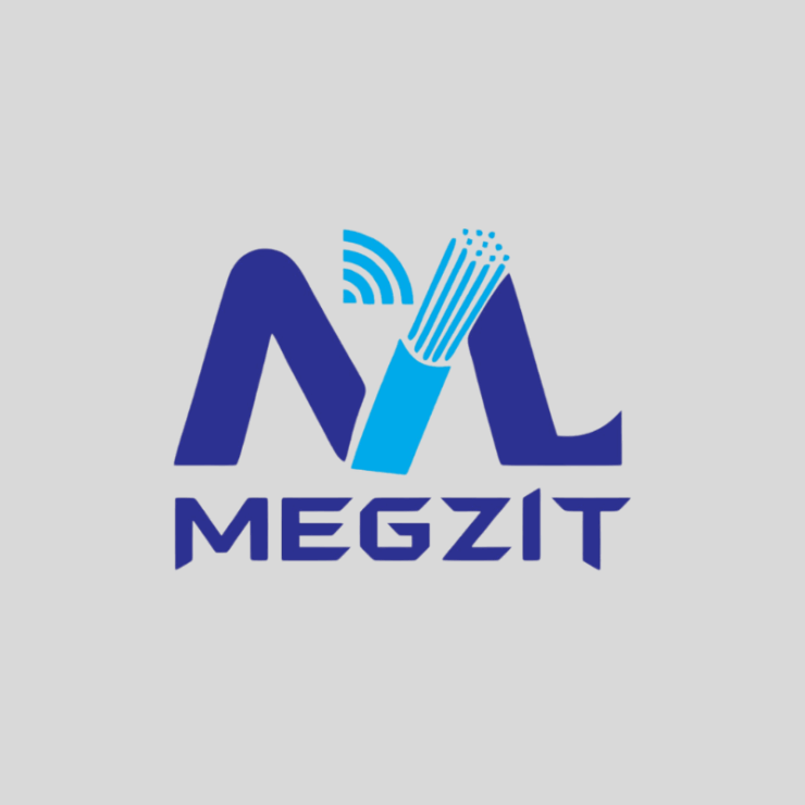 MEGZIT FIBER
