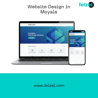 Expand your reach with our Website Design in Moyale package at just Ksh 26,500 — including free domain & hosting!