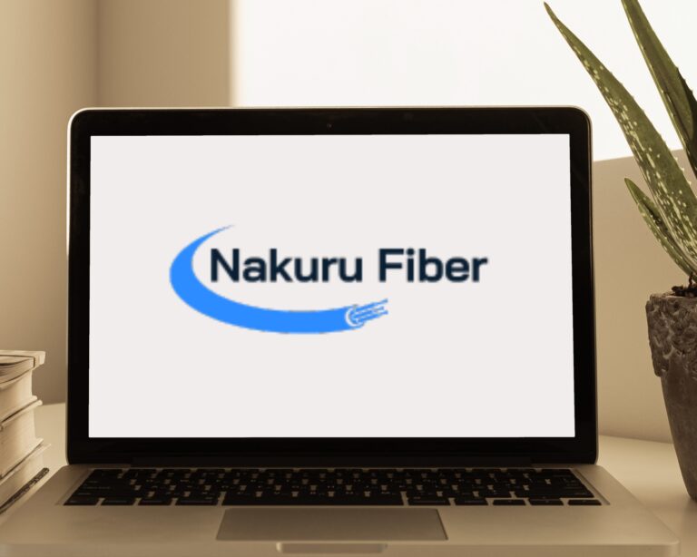 Nakurufiber.co.ke